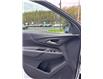 2021 Chevrolet Equinox LT (Stk: 25173A) in Campbellton - Image 9 of 14