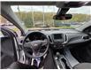 2021 Chevrolet Equinox LT (Stk: 25173A) in Campbellton - Image 10 of 14