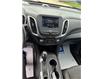 2021 Chevrolet Equinox LT (Stk: 25173A) in Campbellton - Image 11 of 14
