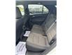 2021 Chevrolet Equinox LT (Stk: 25173A) in Campbellton - Image 13 of 14