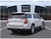 2025 GMC Yukon XL Denali (Stk: 25255) in Melfort - Image 4 of 6