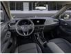 2025 Buick Encore GX Avenir (Stk: 25684) in Nicolet - Image 5 of 6