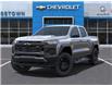 2025 Chevrolet Colorado Trail Boss in Sudbury - Image 6 of 24