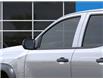2025 Chevrolet Colorado Trail Boss in Sudbury - Image 12 of 24