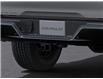 2025 Chevrolet Colorado Trail Boss in Sudbury - Image 14 of 24