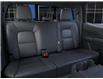 2025 Chevrolet Colorado Trail Boss in Sudbury - Image 17 of 24