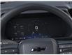 2025 Chevrolet Colorado Trail Boss in Sudbury - Image 18 of 24