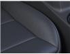 2025 Chevrolet Colorado Trail Boss in Sudbury - Image 21 of 24
