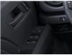 2025 Chevrolet Colorado Trail Boss in Sudbury - Image 22 of 24