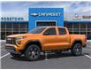2025 GMC Canyon AT4 in Sudbury - Image 2 of 24