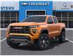 2025 GMC Canyon AT4 in Sudbury - Image 6 of 24