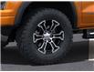 2025 GMC Canyon AT4 in Sudbury - Image 9 of 24