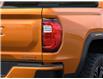 2025 GMC Canyon AT4 in Sudbury - Image 11 of 24