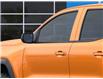 2025 GMC Canyon AT4 in Sudbury - Image 12 of 24