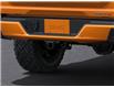 2025 GMC Canyon AT4 in Sudbury - Image 14 of 24