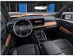 2025 GMC Canyon AT4 in Sudbury - Image 15 of 24