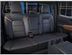 2025 GMC Canyon AT4 in Sudbury - Image 17 of 24