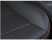 2025 GMC Canyon AT4 in Sudbury - Image 21 of 24