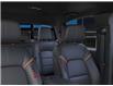 2025 GMC Canyon AT4 in Sudbury - Image 24 of 24