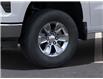 2025 Chevrolet Silverado 1500 Work Truck in Sudbury - Image 9 of 24