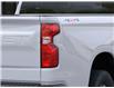 2025 Chevrolet Silverado 1500 Work Truck in Sudbury - Image 11 of 24