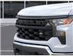 2025 Chevrolet Silverado 1500 Work Truck in Sudbury - Image 13 of 24