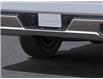 2025 Chevrolet Silverado 1500 Work Truck in Sudbury - Image 14 of 24