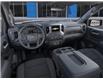 2025 Chevrolet Silverado 1500 Work Truck in Sudbury - Image 15 of 24