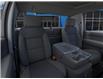 2025 Chevrolet Silverado 1500 Work Truck in Sudbury - Image 16 of 24