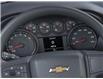 2025 Chevrolet Silverado 1500 Work Truck in Sudbury - Image 18 of 24