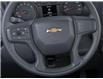 2025 Chevrolet Silverado 1500 Work Truck in Sudbury - Image 19 of 24