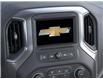 2025 Chevrolet Silverado 1500 Work Truck in Sudbury - Image 20 of 24
