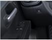 2025 Chevrolet Silverado 1500 Work Truck in Sudbury - Image 22 of 24