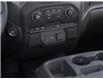 2025 Chevrolet Silverado 1500 Work Truck in Sudbury - Image 23 of 24