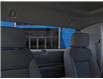 2025 Chevrolet Silverado 1500 Work Truck in Sudbury - Image 24 of 24