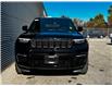 2025 Jeep Grand Cherokee L Summit (Stk: 25037D) in London - Image 2 of 38