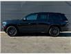 2025 Jeep Grand Cherokee L Summit (Stk: 25037D) in London - Image 3 of 38