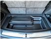 2025 Jeep Grand Cherokee L Summit (Stk: 25037D) in London - Image 10 of 38