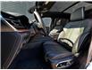2025 Jeep Grand Cherokee L Summit (Stk: 25037D) in London - Image 12 of 38