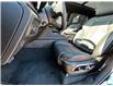 2025 Jeep Grand Cherokee L Summit (Stk: 25037D) in London - Image 14 of 38