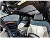 2025 Jeep Grand Cherokee L Summit (Stk: 25037D) in London - Image 15 of 38