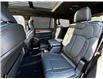 2025 Jeep Grand Cherokee L Summit (Stk: 25037D) in London - Image 16 of 38