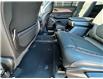 2025 Jeep Grand Cherokee L Summit (Stk: 25037D) in London - Image 17 of 38