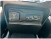 2025 Jeep Grand Cherokee L Summit (Stk: 25037D) in London - Image 19 of 38