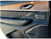 2025 Jeep Grand Cherokee L Summit (Stk: 25037D) in London - Image 23 of 38