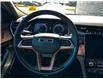 2025 Jeep Grand Cherokee L Summit (Stk: 25037D) in London - Image 24 of 38