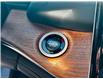 2025 Jeep Grand Cherokee L Summit (Stk: 25037D) in London - Image 26 of 38