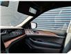 2025 Jeep Grand Cherokee L Summit (Stk: 25037D) in London - Image 27 of 38