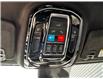 2025 Jeep Grand Cherokee L Summit (Stk: 25037D) in London - Image 28 of 38