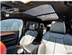 2025 Jeep Grand Cherokee L Summit (Stk: 25037D) in London - Image 29 of 38
